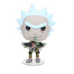 Фигурка Funko