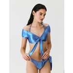 Лиф для купальника Infinity Lingerie