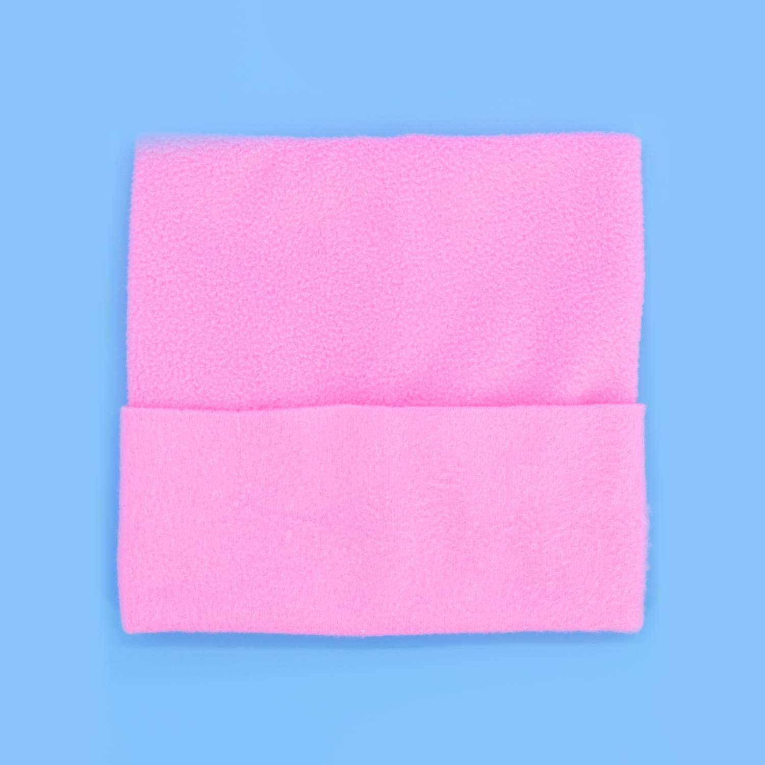Комплект одежды Модница для пупса 43-48 см 6120 светло-розовый 6120светло-розовый - фото 18