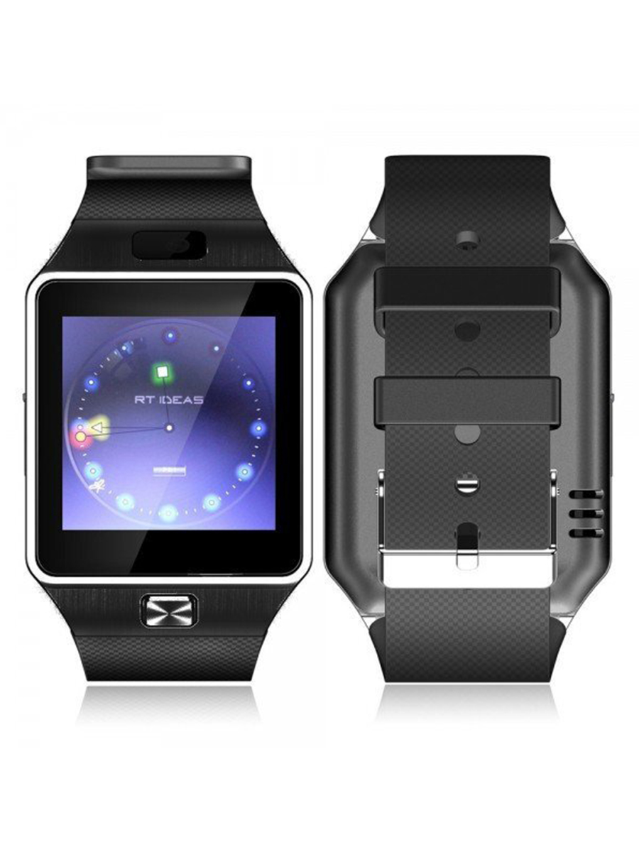 Smartwatch dz90 online