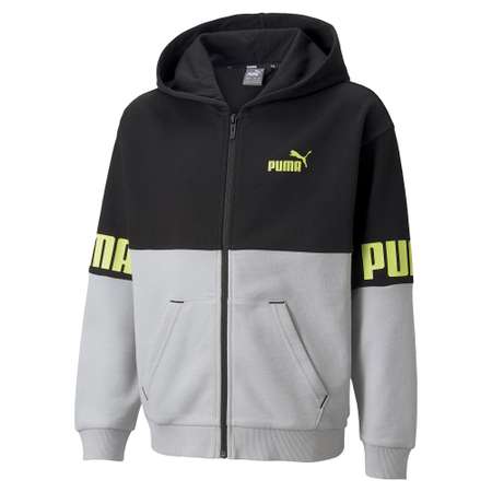 Толстовка Puma