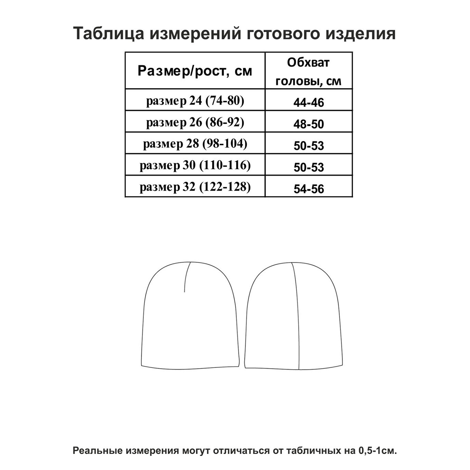 Комплект Lucky Child 102-11/2/светло-желтый/2-12/ - фото 12