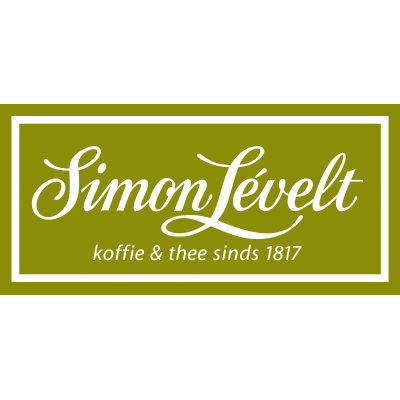 SIMON LEVELT