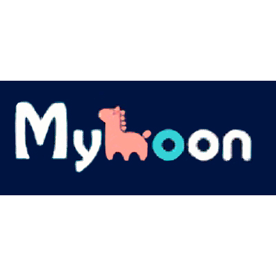 MyMoon