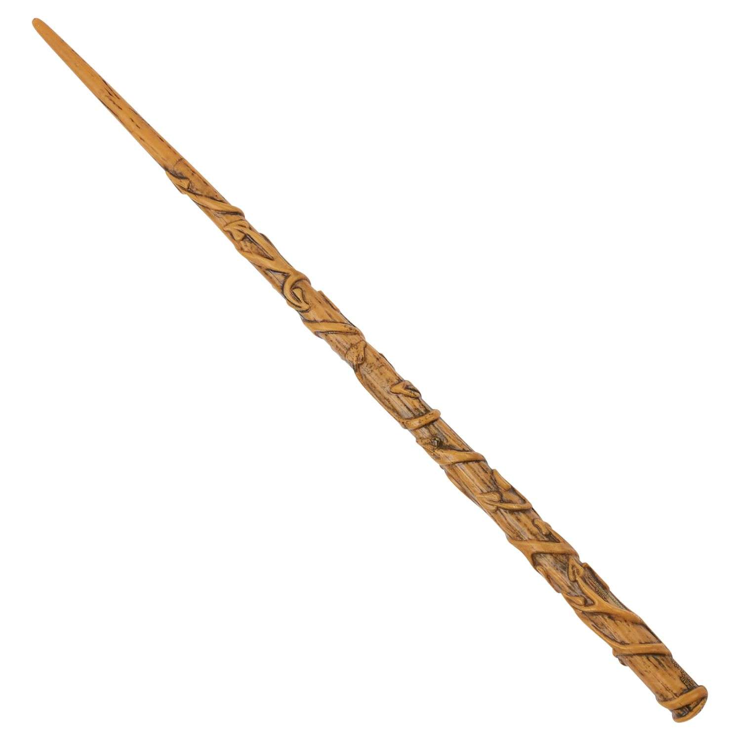 Игрушка WWO Harry Potter Волшебная палочка Hermione 6061848/20133263 - фото 1