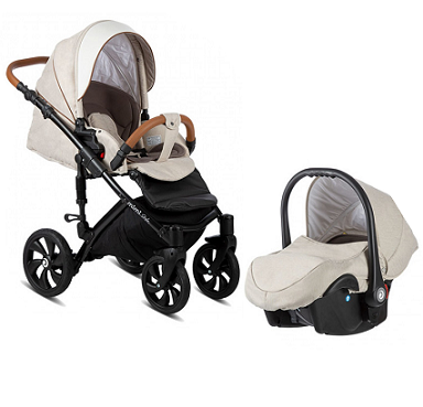 Stokke Зимний конверт Муфта для ног Xplory