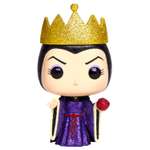 Фигурка Funko POP! Disney Evil Queen DGLT Exc 29126