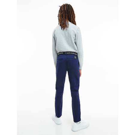 Брюки 10 Calvin Klein Jeans