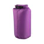 Водонепроницаемая сумка-мешок Ripoma 20 л фиолетовая