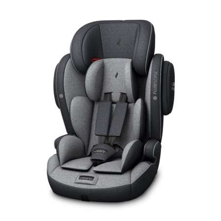 Автокресло Osann Flux Isofix