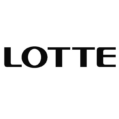 Lotte