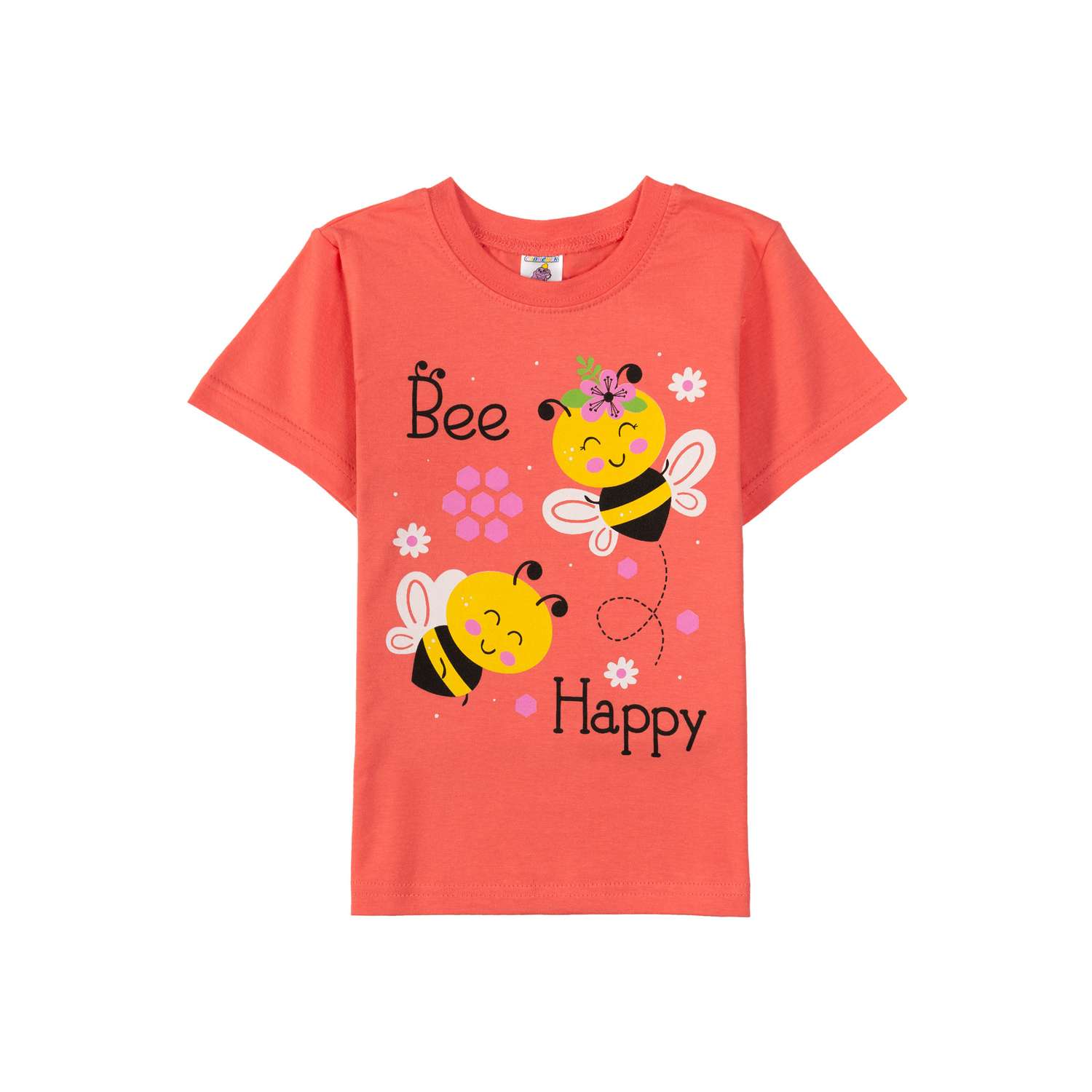 пицца bee happy иркутск фото 57