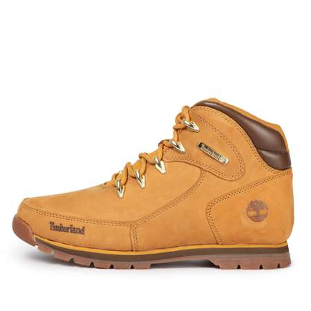 Ботинки Timberland