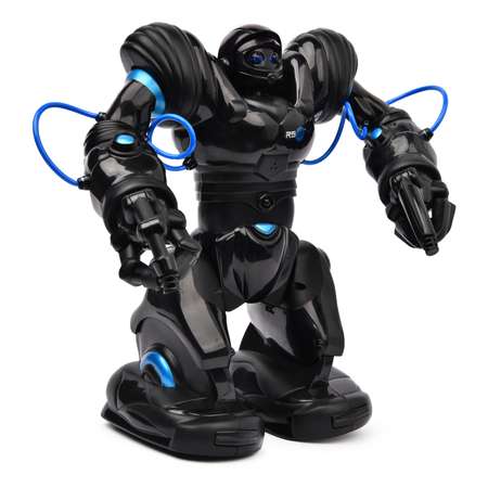 Робот WowWee Робосапиен Blue 8015