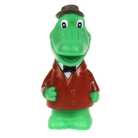 Игрушка Играем вместе