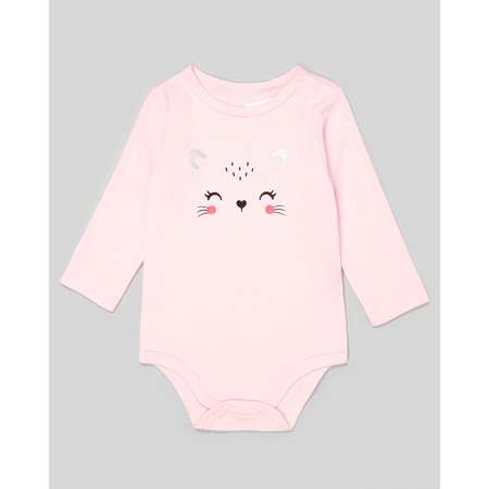 Комплект BabyGo