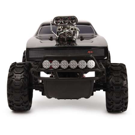 Машинка  Mobicaro РУ Monster Truck OTC0876241