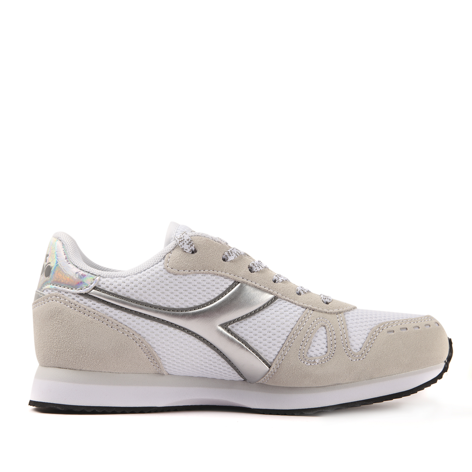 Кроссовки Diadora DR10117573320006 - фото 2