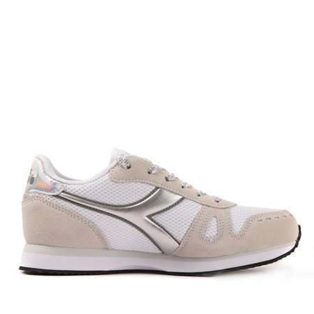 Кроссовки Diadora