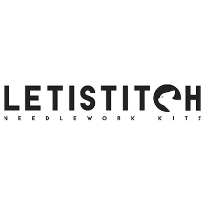 Letistitch