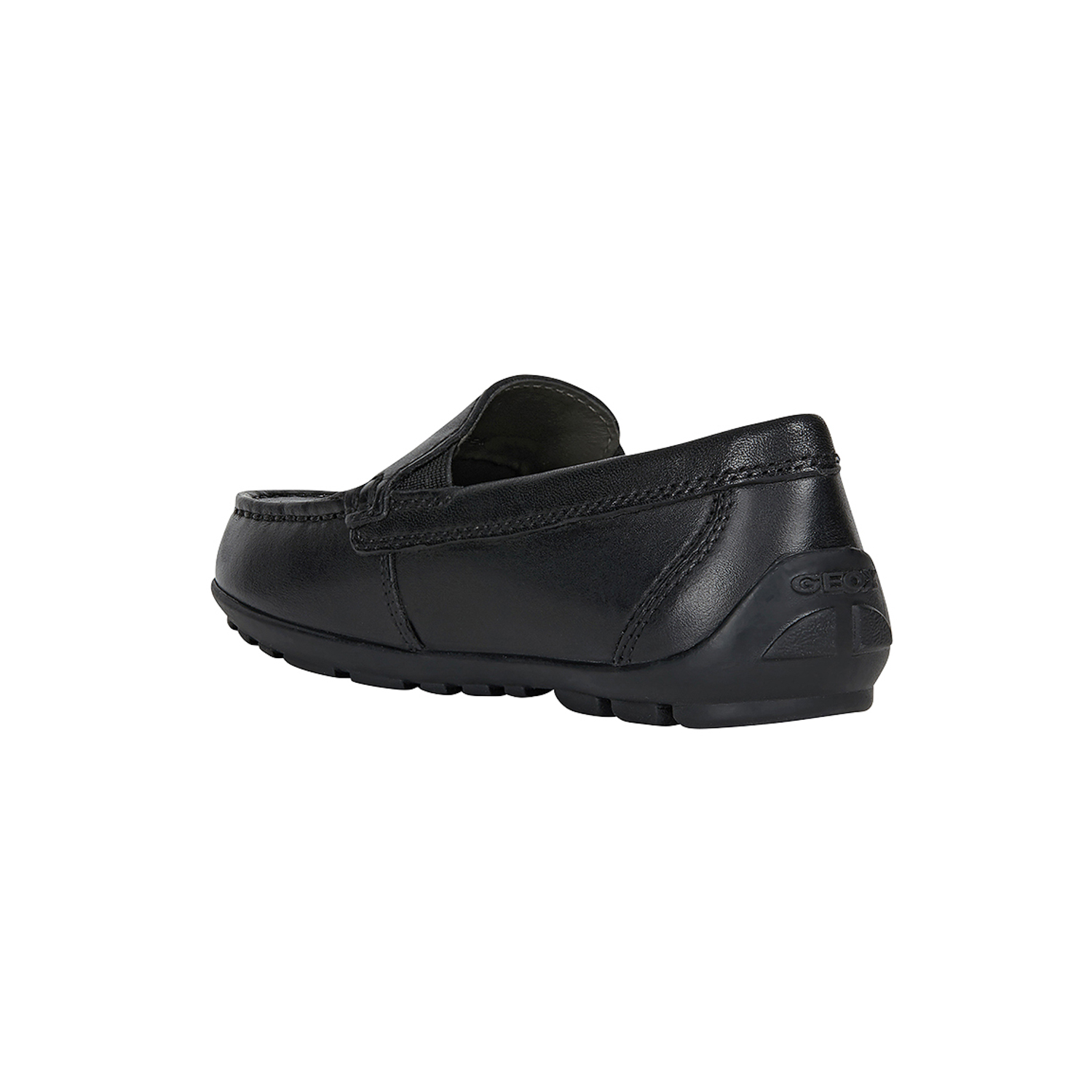 Geox mocassin online