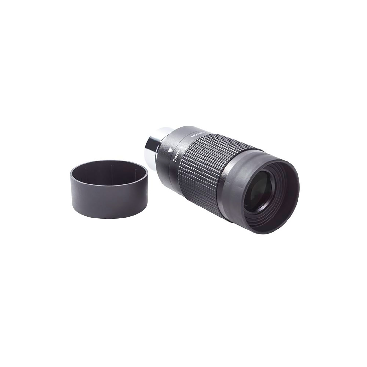 Окуляр Sky-Watcher Zoom 8–24 мм - фото 1