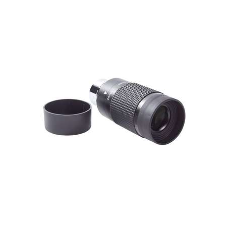 Окуляр Sky-Watcher Zoom 8–24 мм