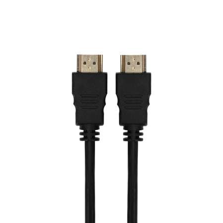 Кабель PROconnect HDMI - HDMI 1.4 Gold 20 метров