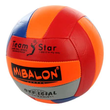 Мяч Veld Co волейбольный размер 5