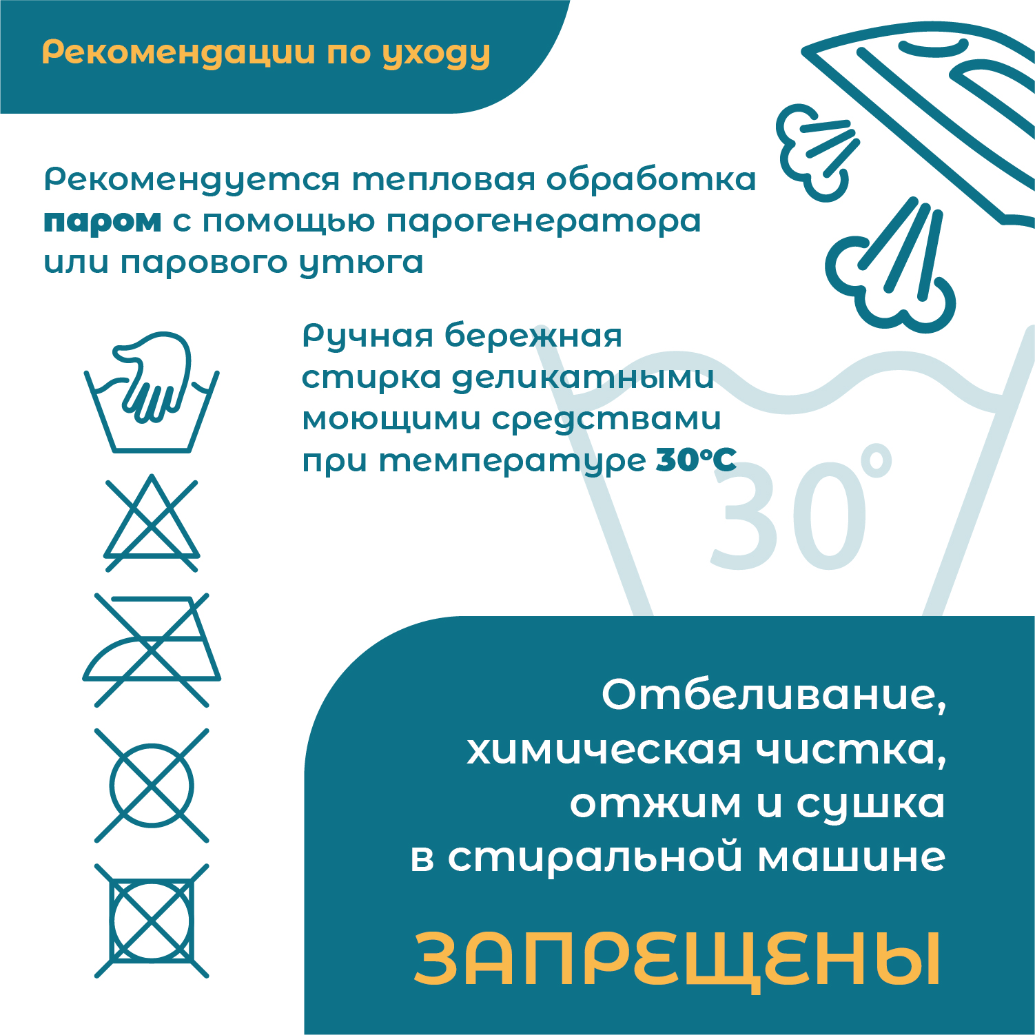 Домик для кошек EVA Будка Джентльмена войлок 33х33х45см - фото 7