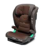 Автокресло Babyton Explorer Brown