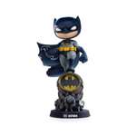 Фигурка DC Batman Deluxe Minico