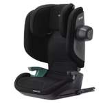 Автокресло Recaro Monza compact FX i-size melbourne black