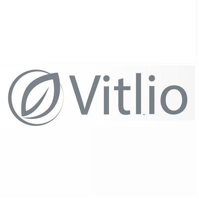 Vitlio