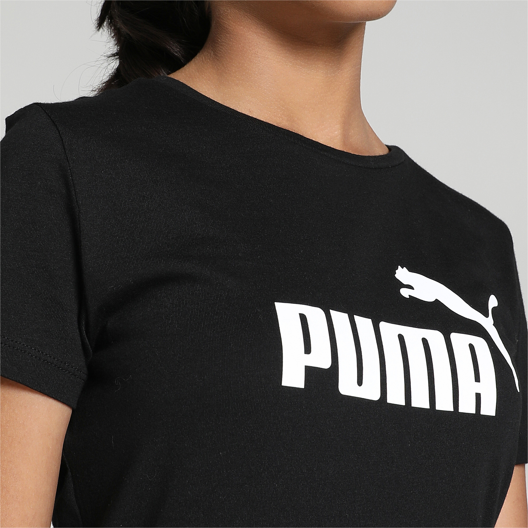 Футболка Puma 58702901 - фото 3