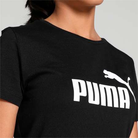 Футболка Puma