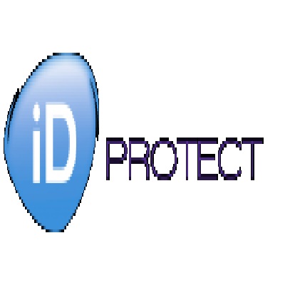 iD Protect