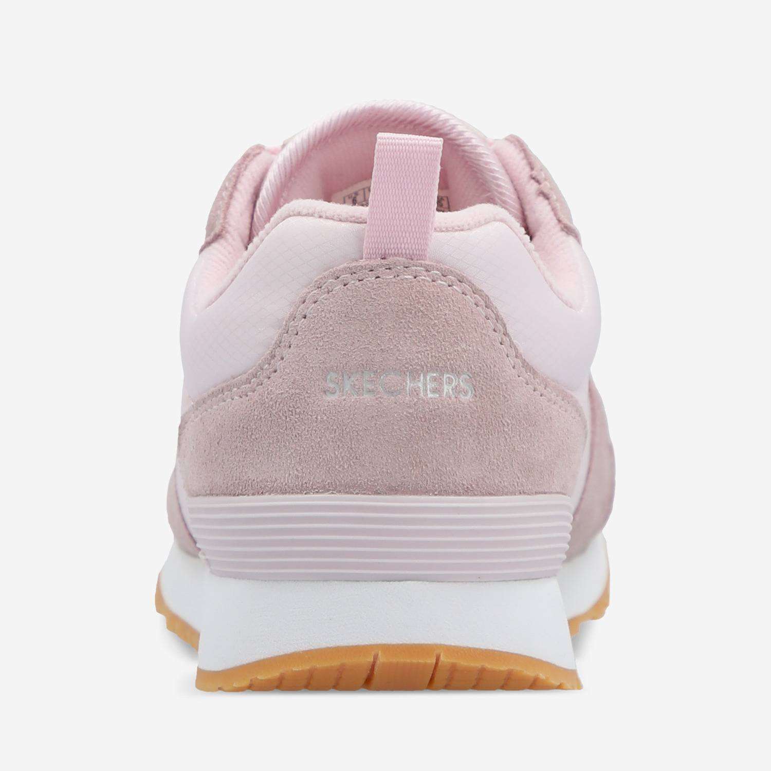 Кроссовки Skechers 310571LSKC-LTPK - фото 3