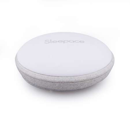 Трекер сна SleepAce SleepDot