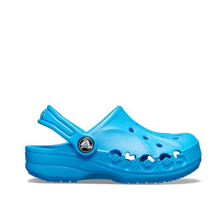 Сабо CROCS