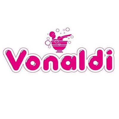 Vonaldi