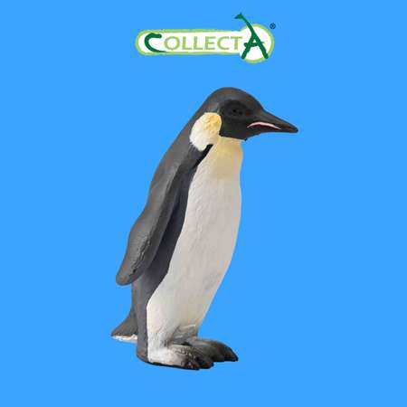 Фигурка Collecta Императорский пингвин
