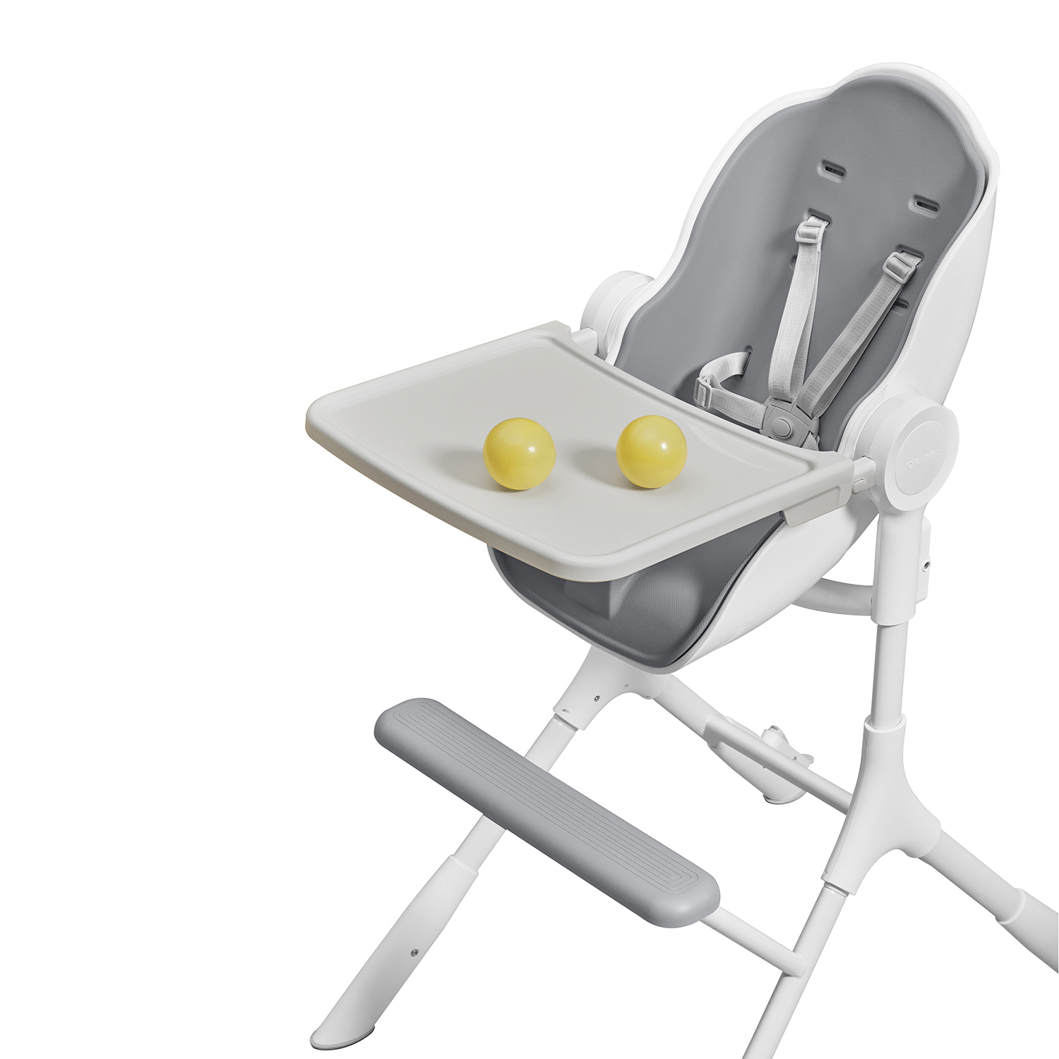 Oribel Cocoon Z
