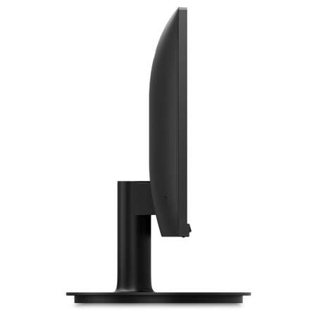 Монитор Philips 271V8LA