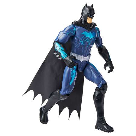 Фигурка Batman Бэт-технологии 6062851
