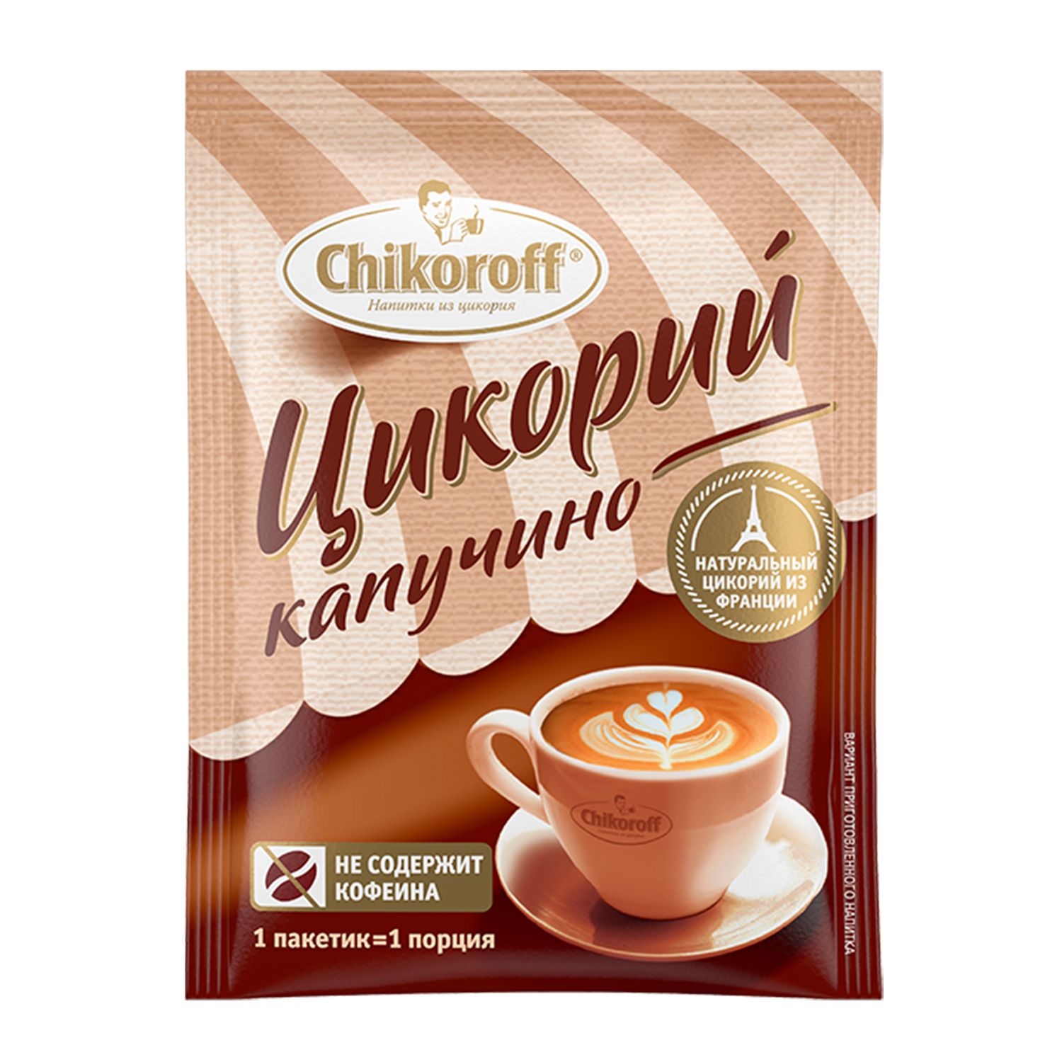 "цопе попки $)))))))) 