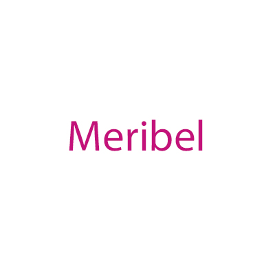 Meribel