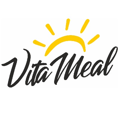 VitaMeal