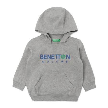 Толстовка United Colors of Benetton