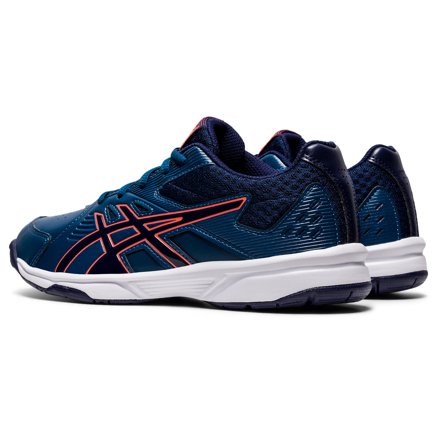 Кроссовки ASICS 1044A007.413 - фото 4